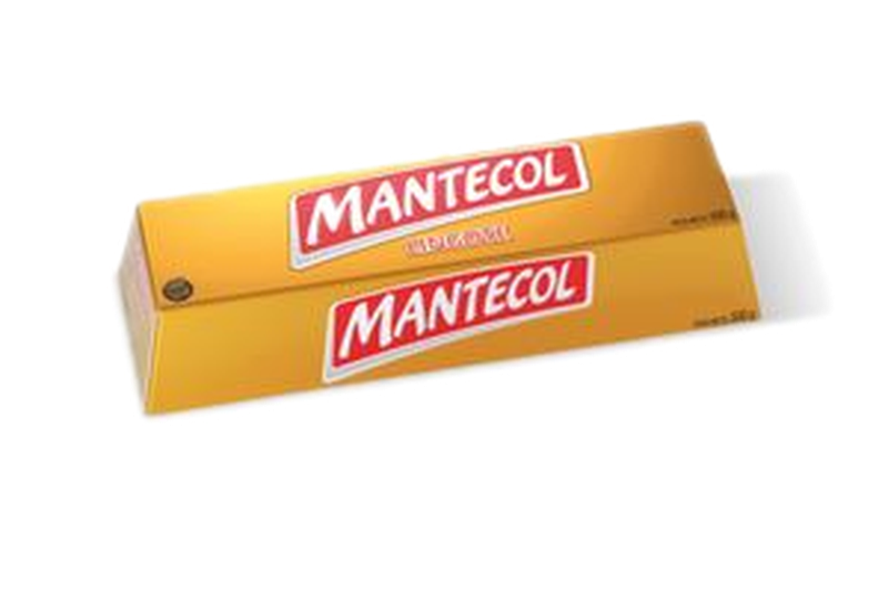 Mantecol 500 G