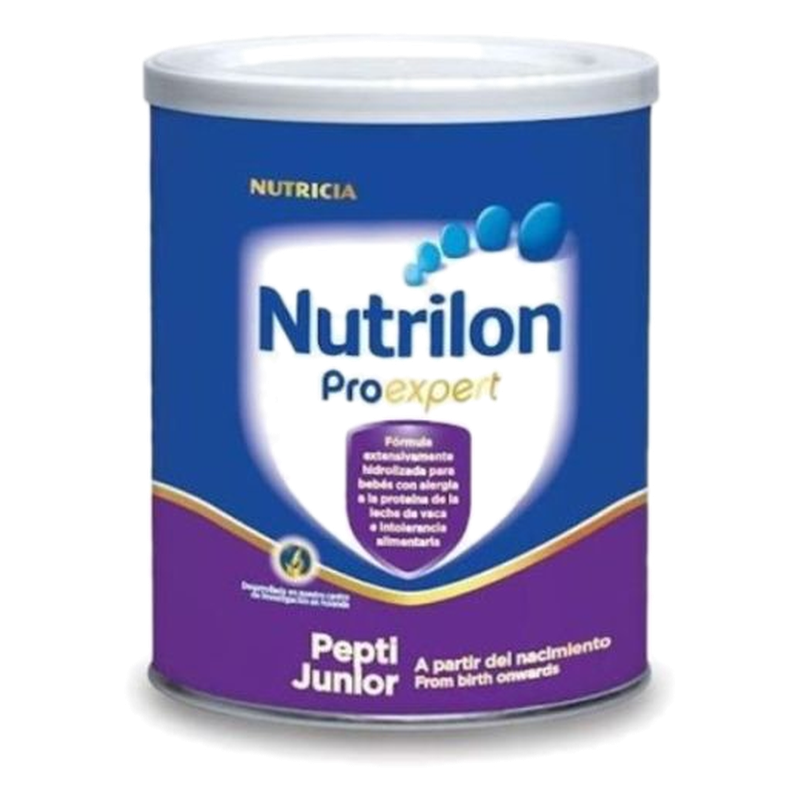 Nutrilon Pepti-junior 400 G