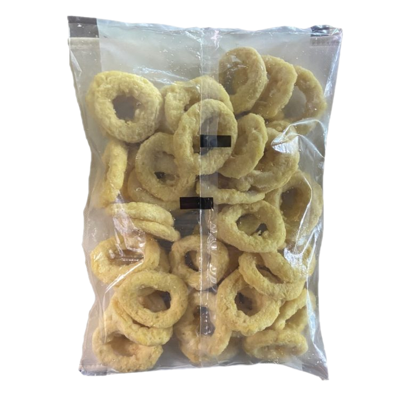 Aros De Cebolla Congelados Artico 1 Kg